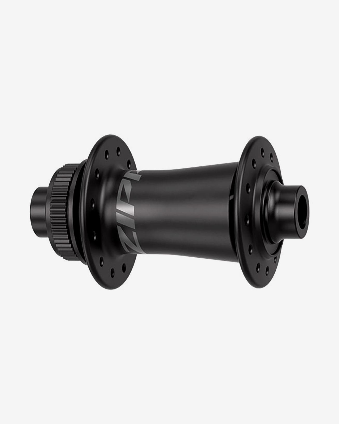 Zipp ZR1 Disc Center Lock Axle 12x142 mm Rear Hub | Deporvillage