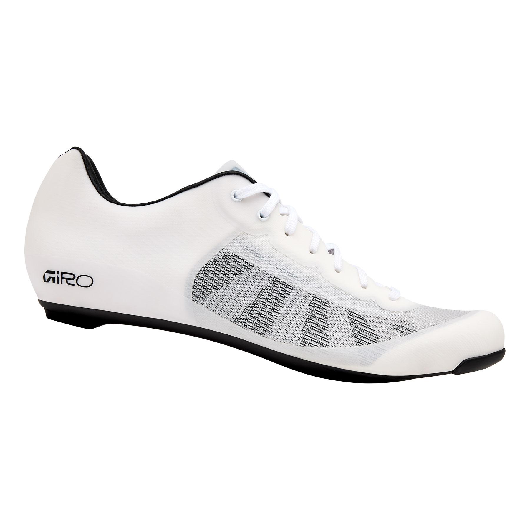 Giro Imperial Slx Giro Empire Slx New Arrivals