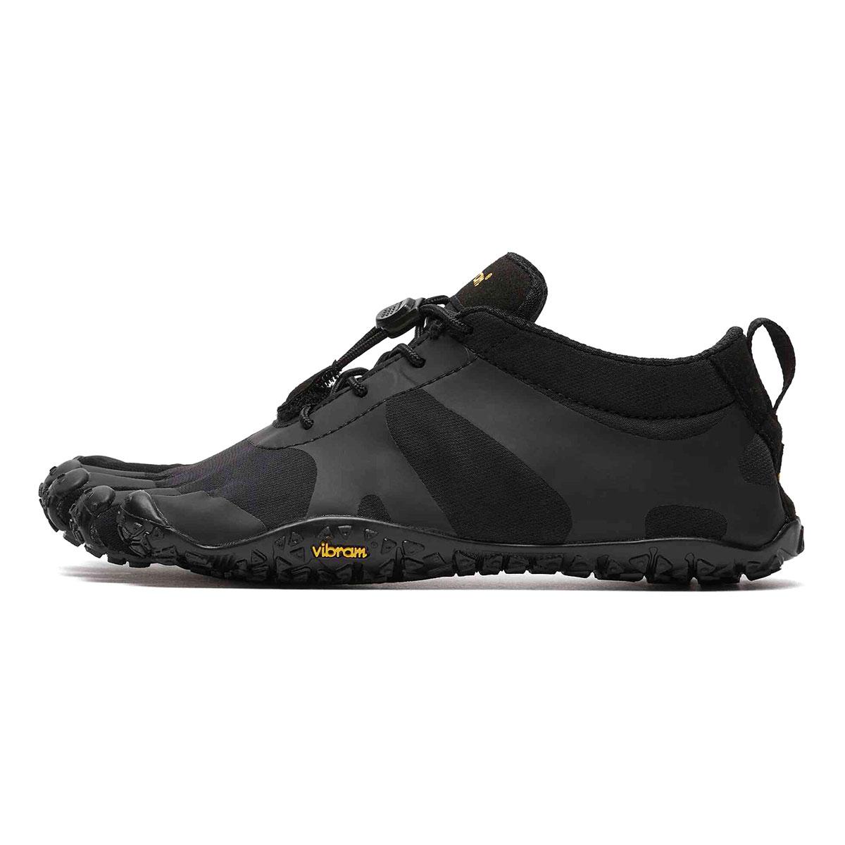 Vibram Five Fingers VAlpha Women's Shoes Deporvillage