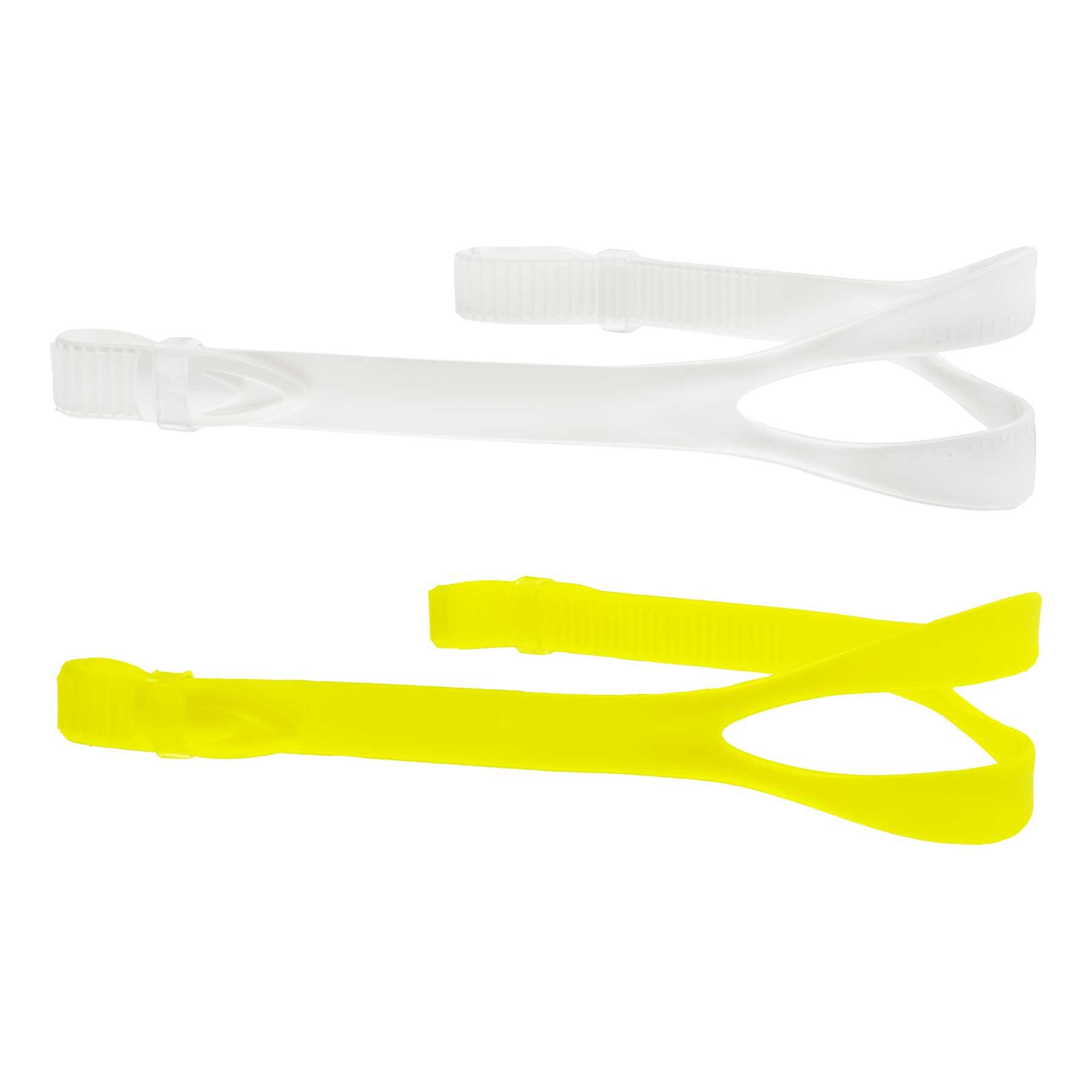 Aqua Sphere Focus Goggle Strap Replacement Deporvillage