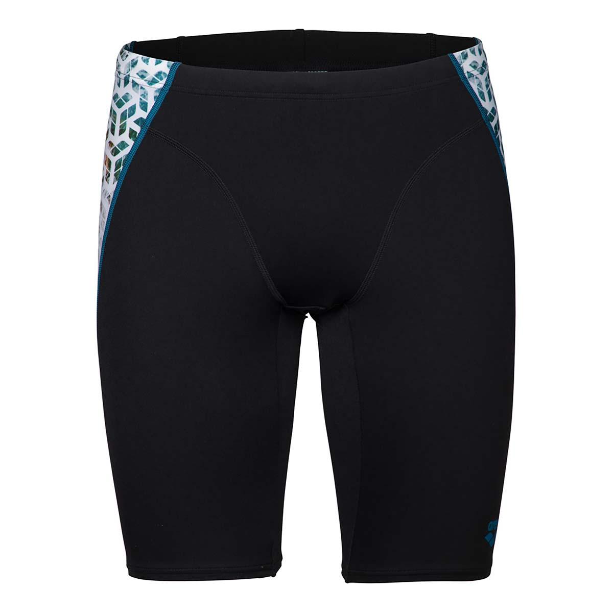 Arena Planet Water Jammer | Deporvillage