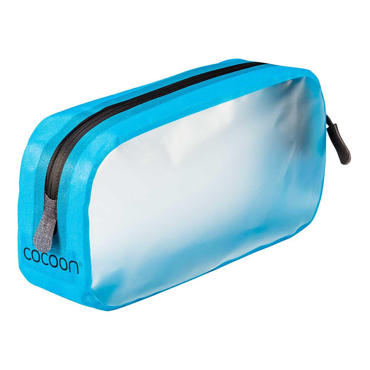 Cocoon Carry On Toiletry Bag Deporvillage