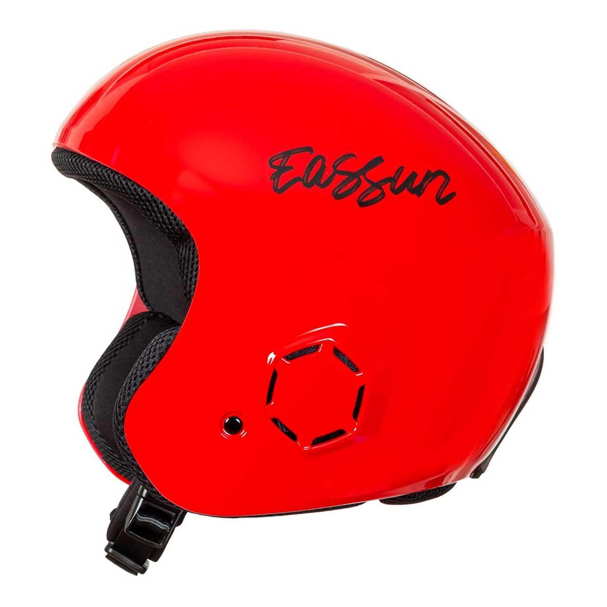 Casco Eassun Sioux infantil | Deporvillage