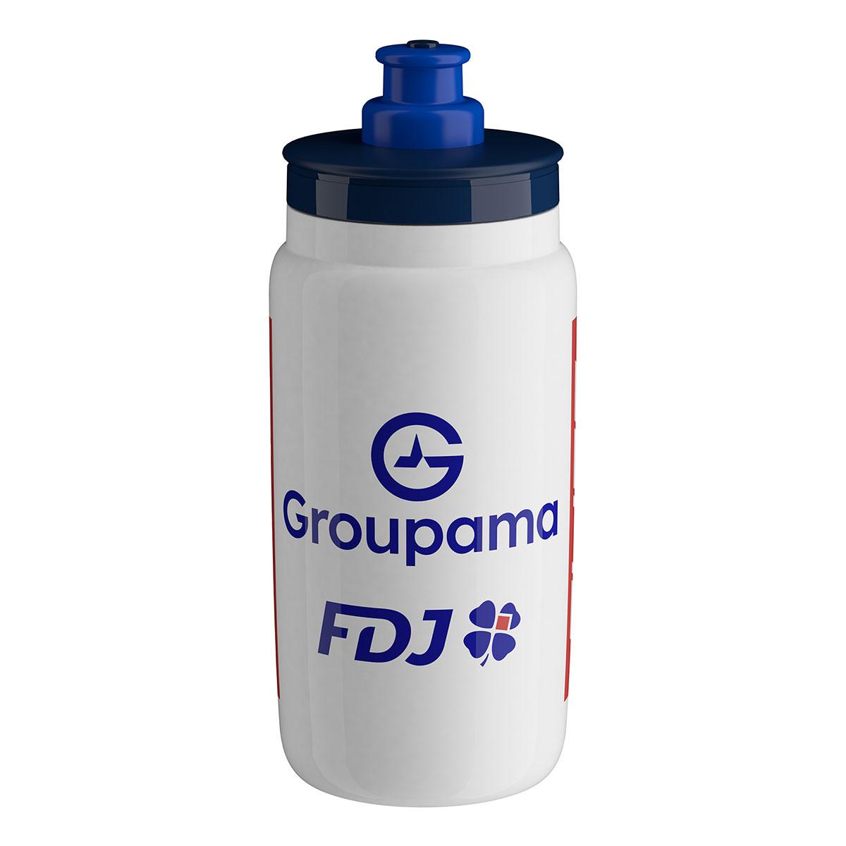 Elite Fly 550 ml Bottle 2025 | Deporvillage
