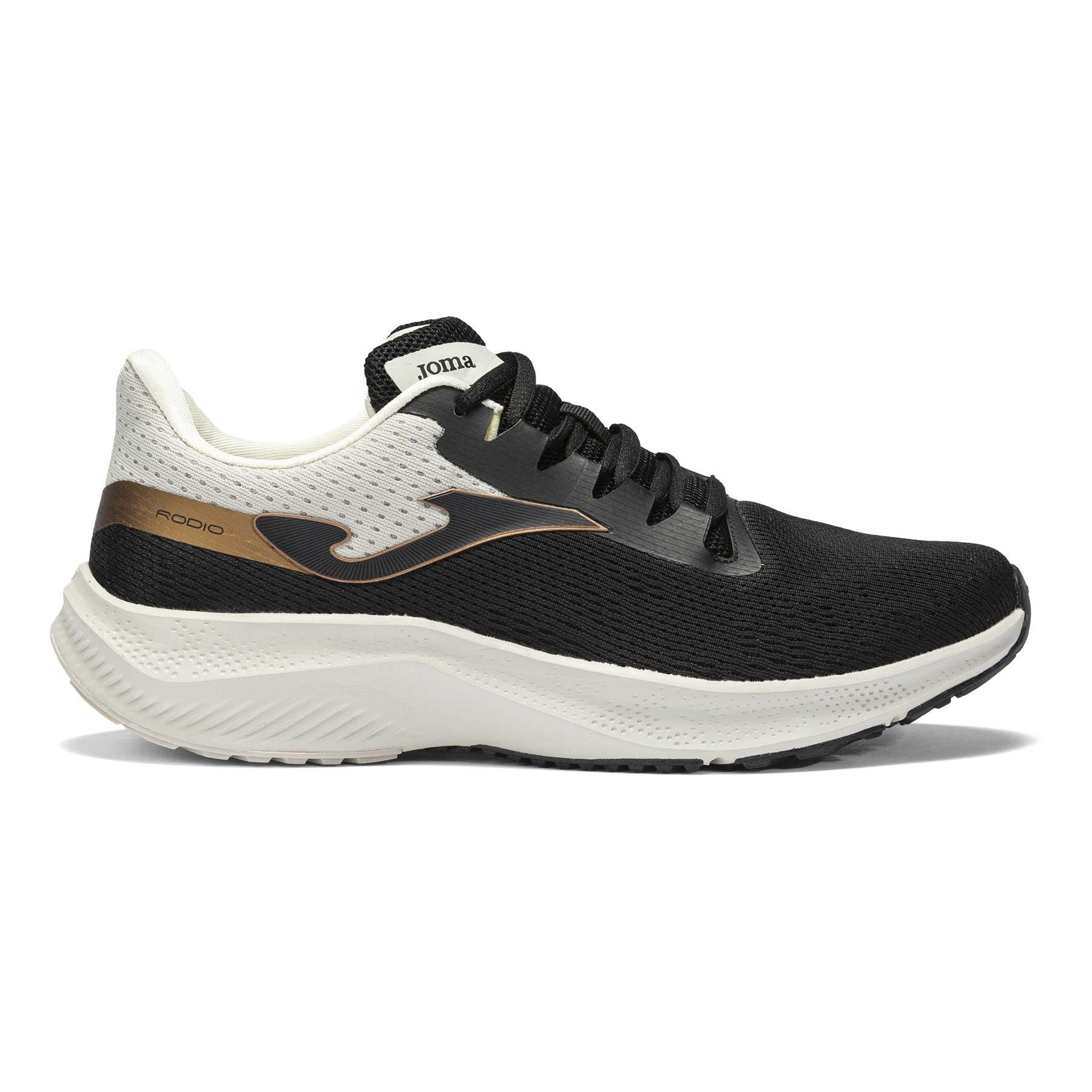 Zapatillas Joma Rodio | Deporvillage