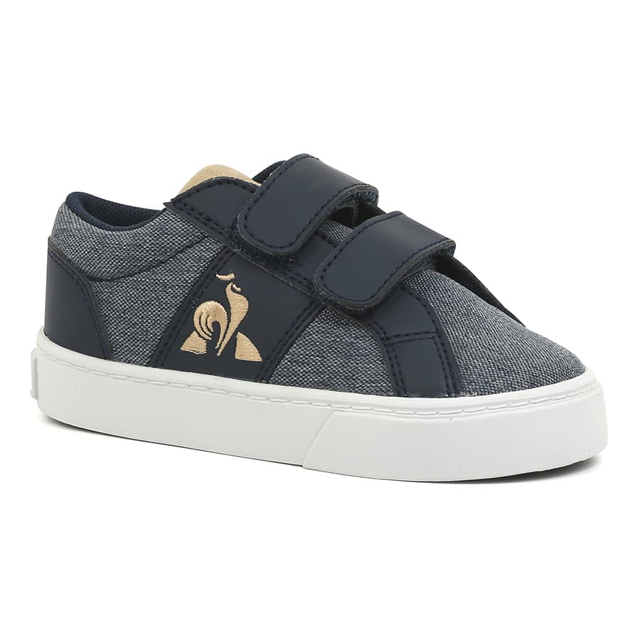 Le coq sportif verdon online