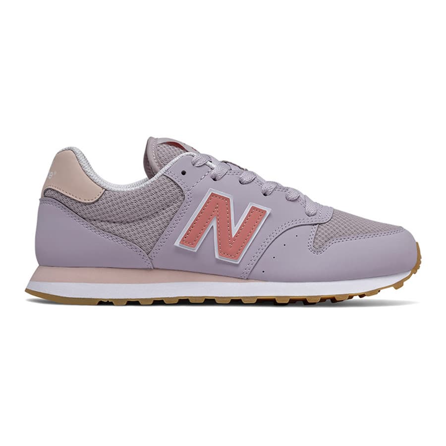 New balance w530 mujer best sale