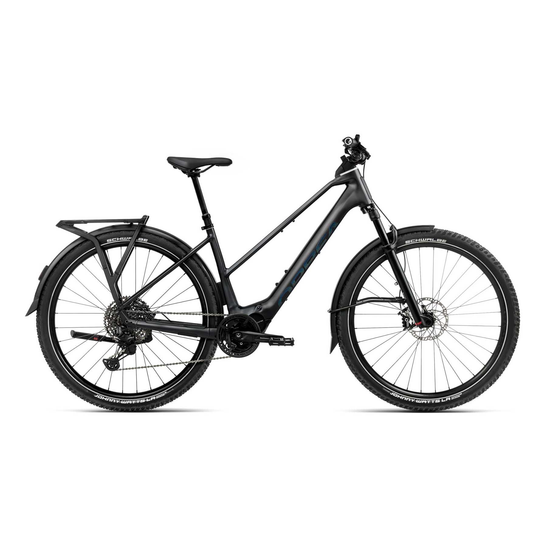 V lo lectrique Orbea Kemen ADV 10 MID Deporvillage v-lo-lectrique-orbea-kemen-adv-10-mid-deporvillage