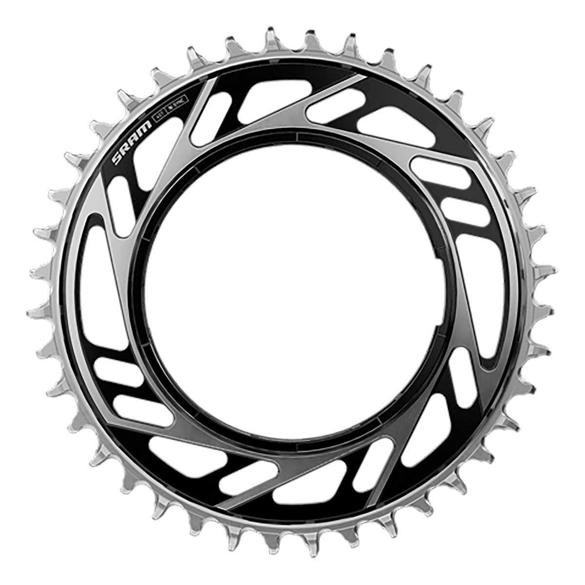 SRAM X-Sync Direct Mount 1x12s 42T