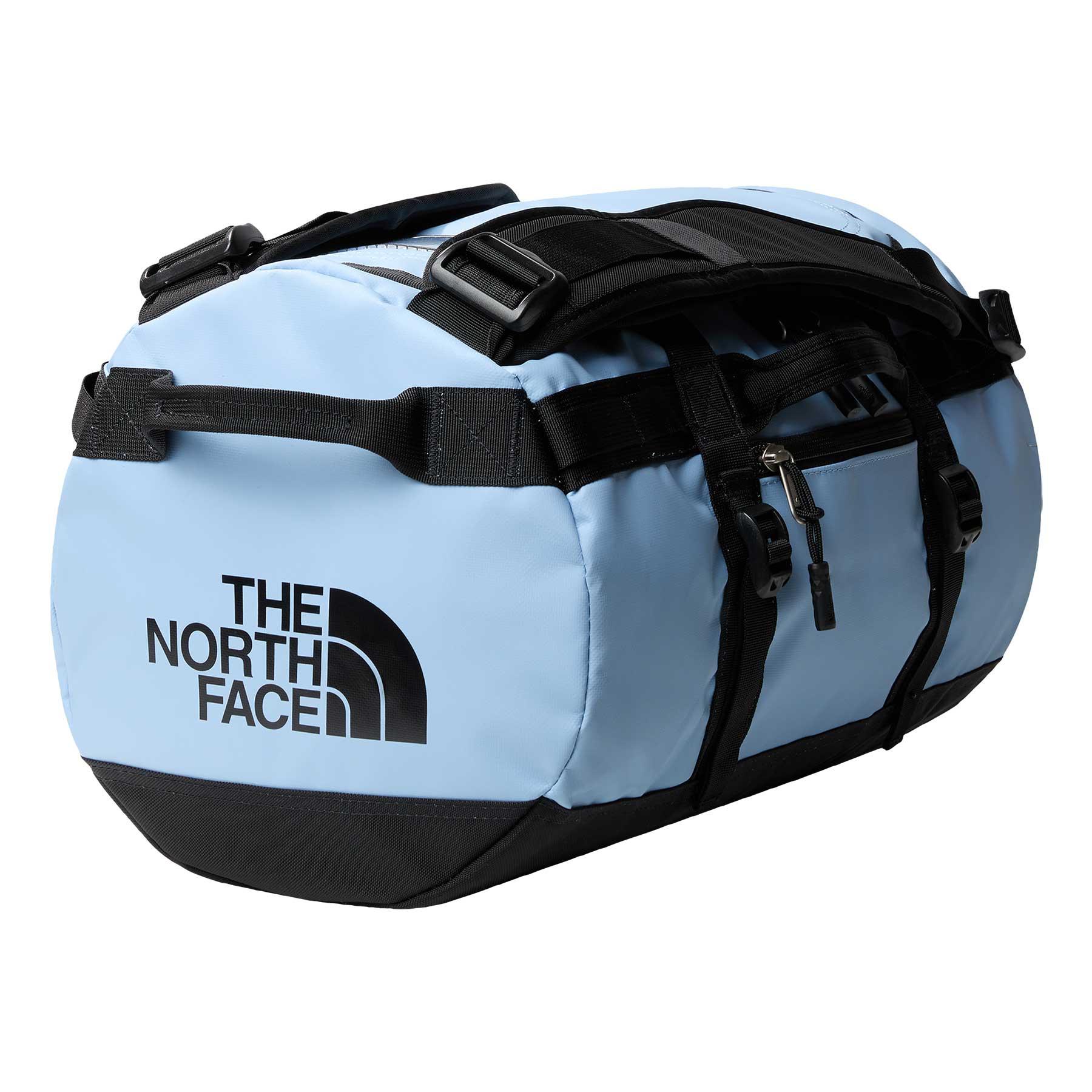 The North Face Base Camp Duffel Bag XS 31L 2022 Deporvillage