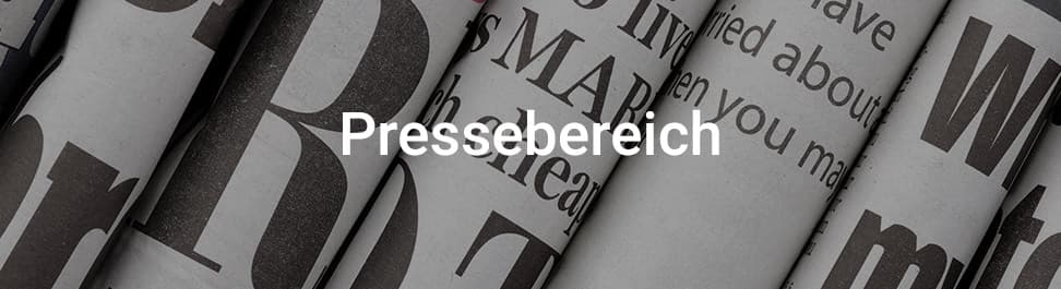 Pressebereich Deporvillage