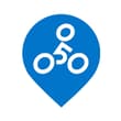 BikeFinder