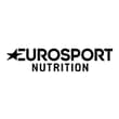 Eurosport Nutrition