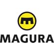 Magura