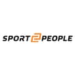 Sport2People