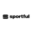 Sportful