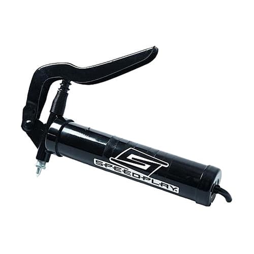Speedplay Grease Gun Kit Deporvillage