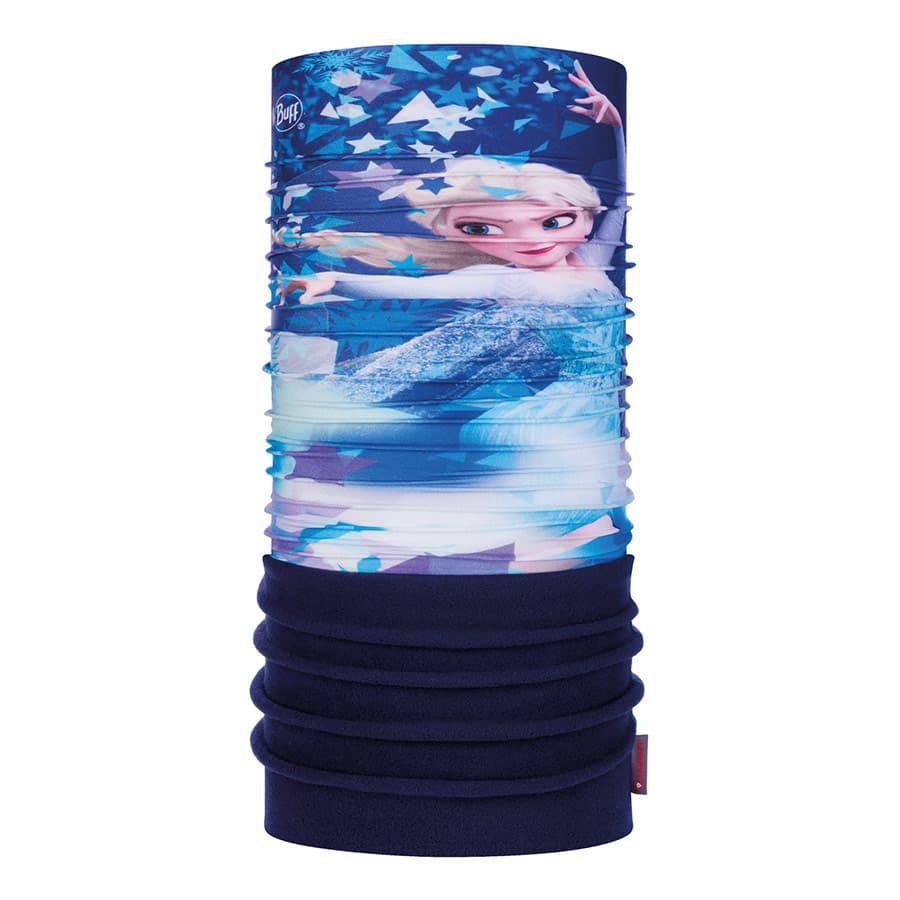Buff Kinder Polar Frozen Schlauchschal Buff Kinder Polar Frozen Schlauchschal