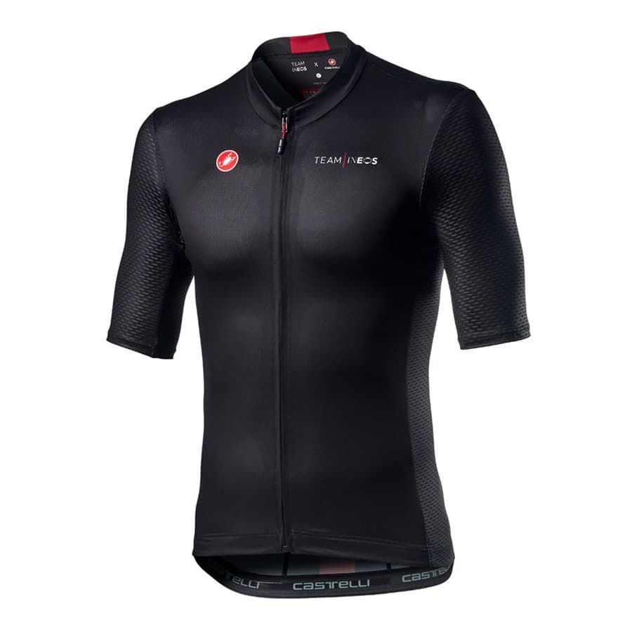 Team ineos the line jersey Clearance