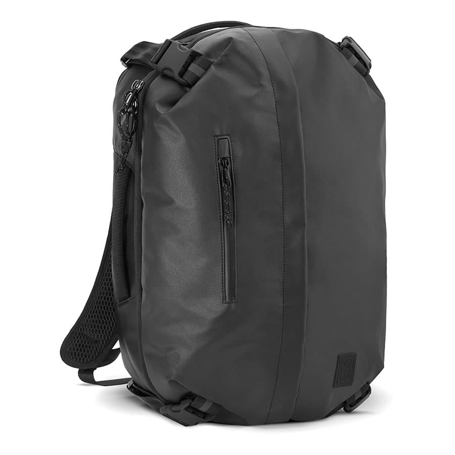 Chrome Summoner 2.0 30L Backpack Deporvillage