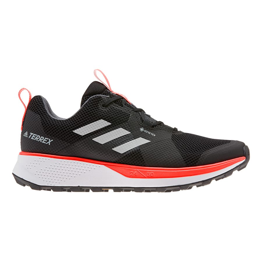 Zapatillas adidas Terrex Two GORE-TEX negro gris rojo سرير اطفال قابل للتمدد Zapatillas adidas Terrex Two GORE-TEX negro gris rojo سرير اطفال قابل للتمدد