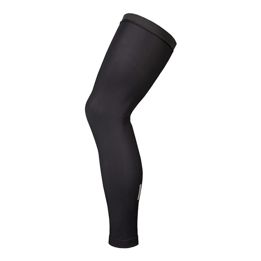 Rodillera térmica para Ciclismo ENDURA FS260-Pro