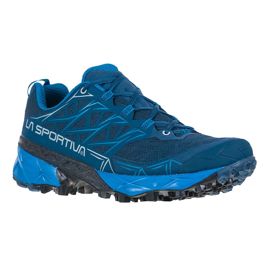 La sportiva