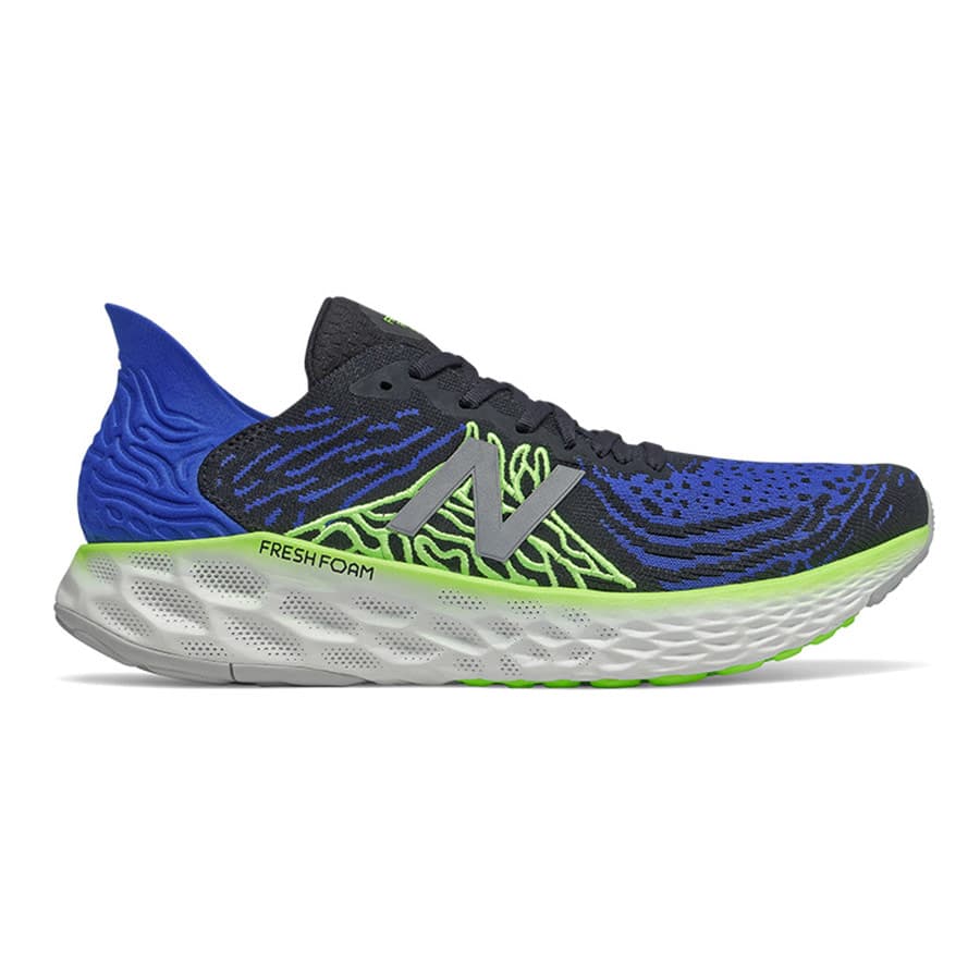 new balance 1080 uomo new balance 1080 uomo