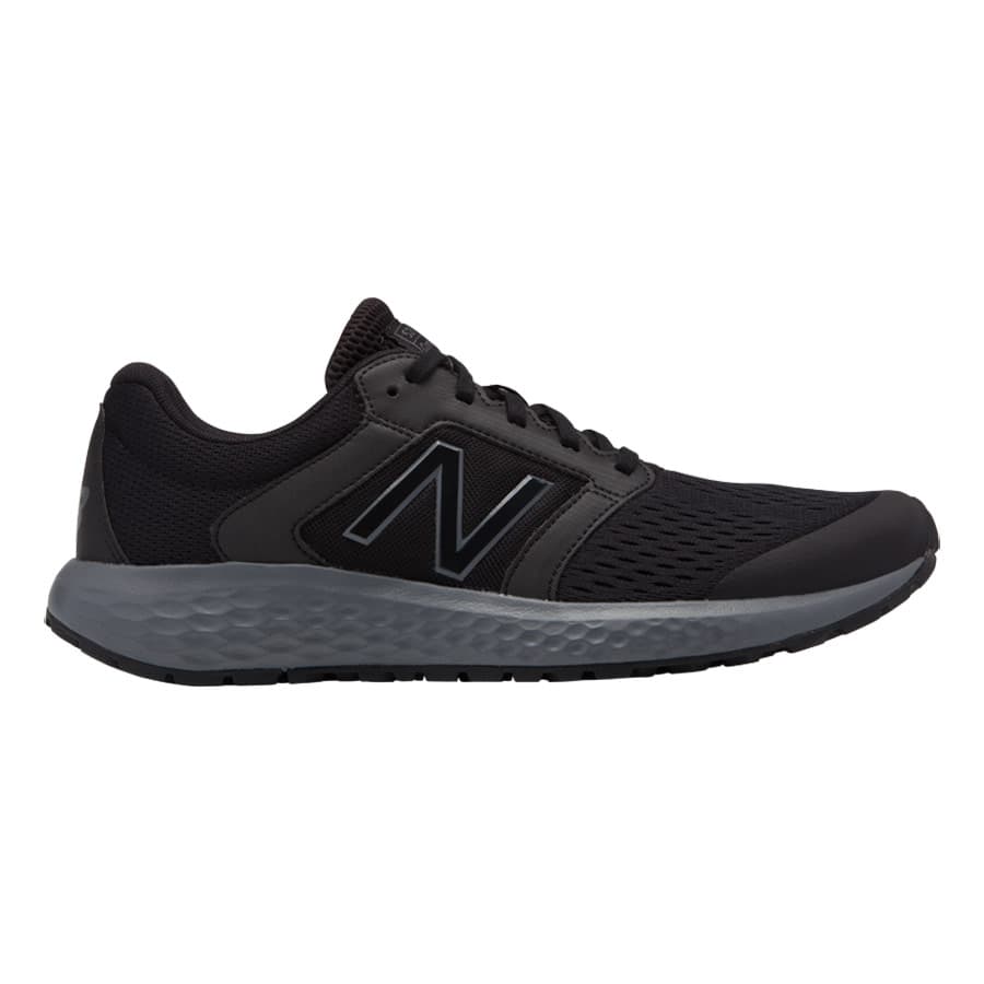 New balance 520 gri Clearance
