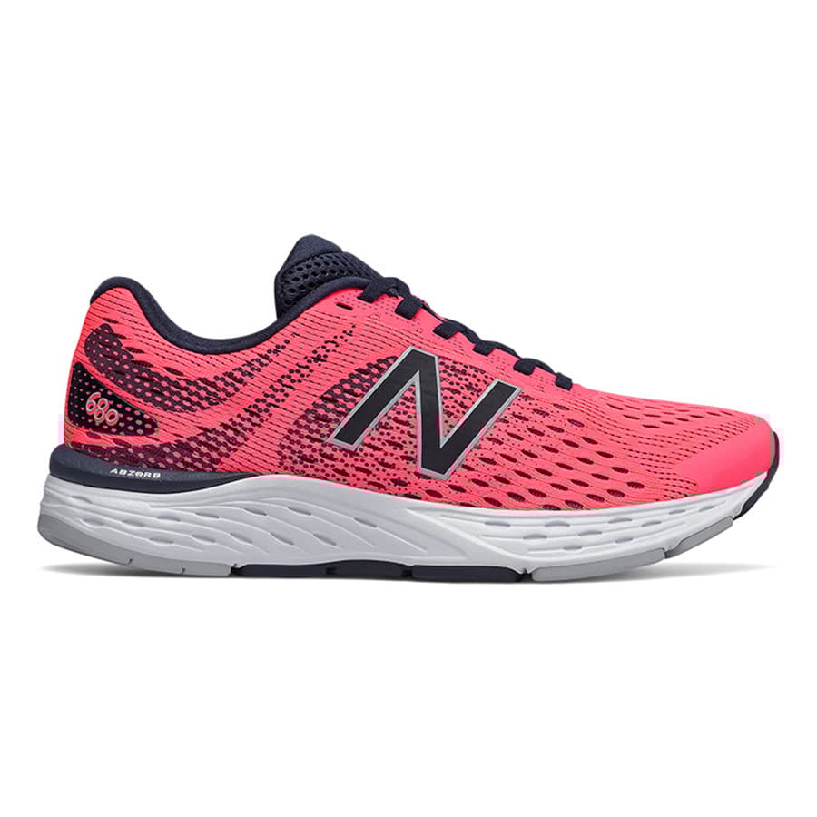 اوريو New Balance 680 v6 Shoes Women. | Deporvillage اوريو اوريو New Balance 680 v6 Shoes Women. | Deporvillage اوريو