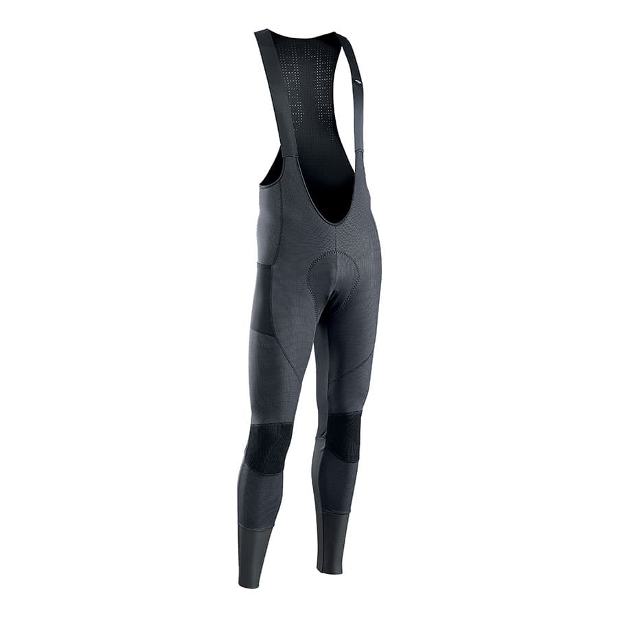 UNIFORME CICLISMO TIRANTAS MTB RUTA BADANA GEL EXTREMO UNIFORME CICLISMO TIRANTAS MTB RUTA BADANA GEL EXTREMO