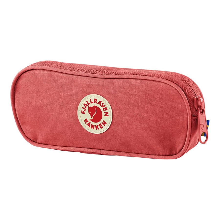الة الشوروز Estuche Fjällräven Kanken Pen Case rosa الة الشوروز الة الشوروز Estuche Fjällräven Kanken Pen Case rosa الة الشوروز