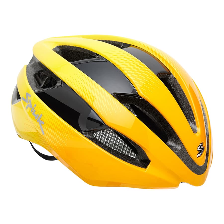 Spiuk Sportline Casco Eleo