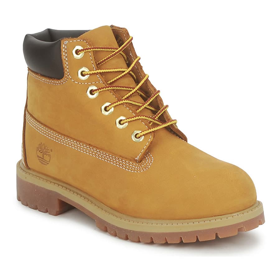 timberland garcon 25 botte timberland garcon 25 botte