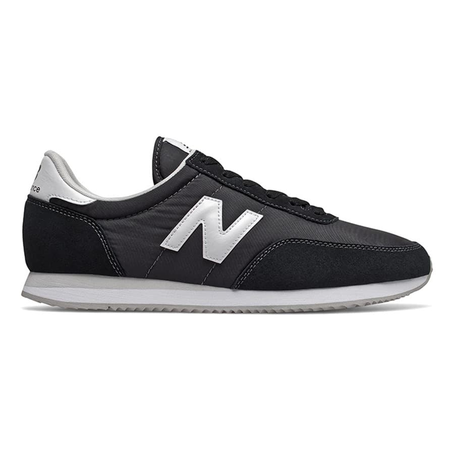 New balance 720 hombre azul Clearance
