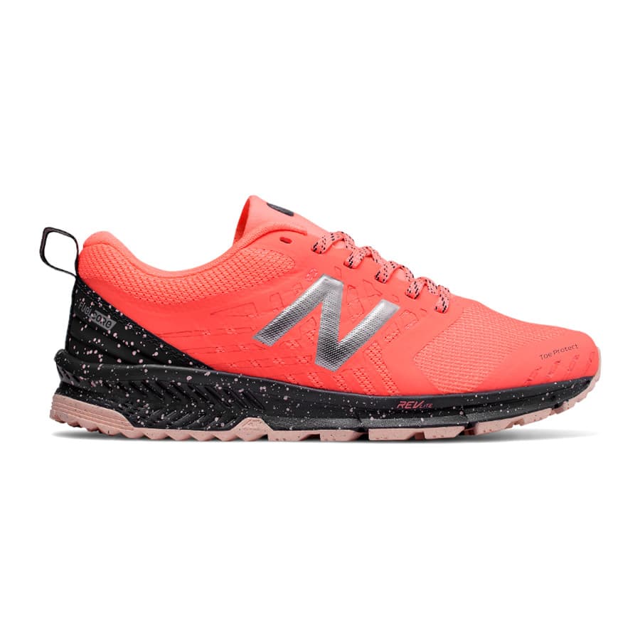new balance femme corail new balance femme corail