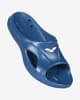 Chanclas Arena Hydrosoft II Hook azul