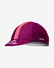 Gorra Giro d'Italia 2022 ciclamino