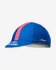 Gorra Giro d'Italia 2022 azul