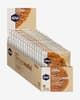 Stroopwafel energetic GU flavor caramel coffee (16 units)