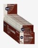 Stroopwafel energetic GU chocolate flavor (16 units)