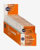 Energy Stroopwafel GU caramel flavor (16 units)