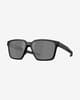 Gafas Oakley Actuator SQ Matte Black con lentes Prizm Black