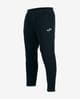 Pantalón largo Joma Elba negro