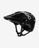 Casco POC Tectal negro