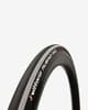 Cubierta Vittoria Rubino Pro IV 700x25c Graphene 2.0 negro blanco