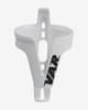 Porte-bidon VAR polycarbonate blanc