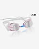 Gafas Suecas Malmsten Jewel rosa