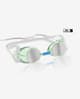 Gafas Suecas Malmsten Jewel verde
