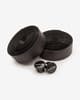 Nastro manubrio Easton Microfiber nero